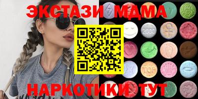 прущая мука Балашиха